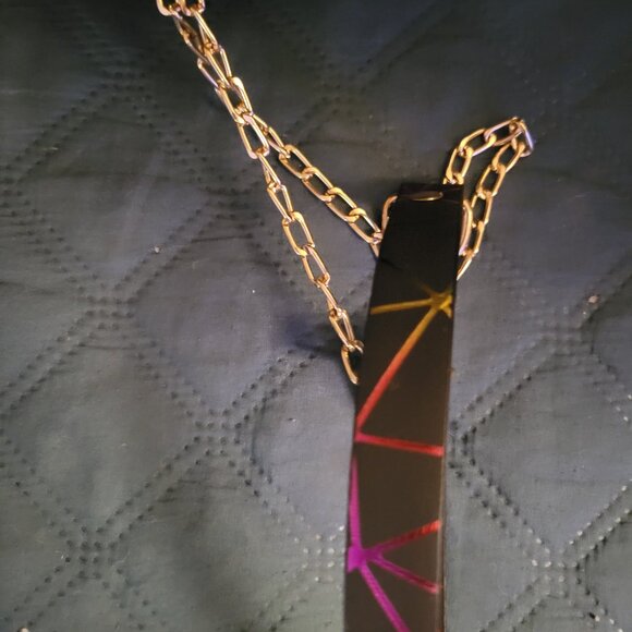 Purse - Picture 2 of 3